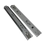 Corredica-Telescopica-One-Touch-350mm-Ate-35Kg-01-Par