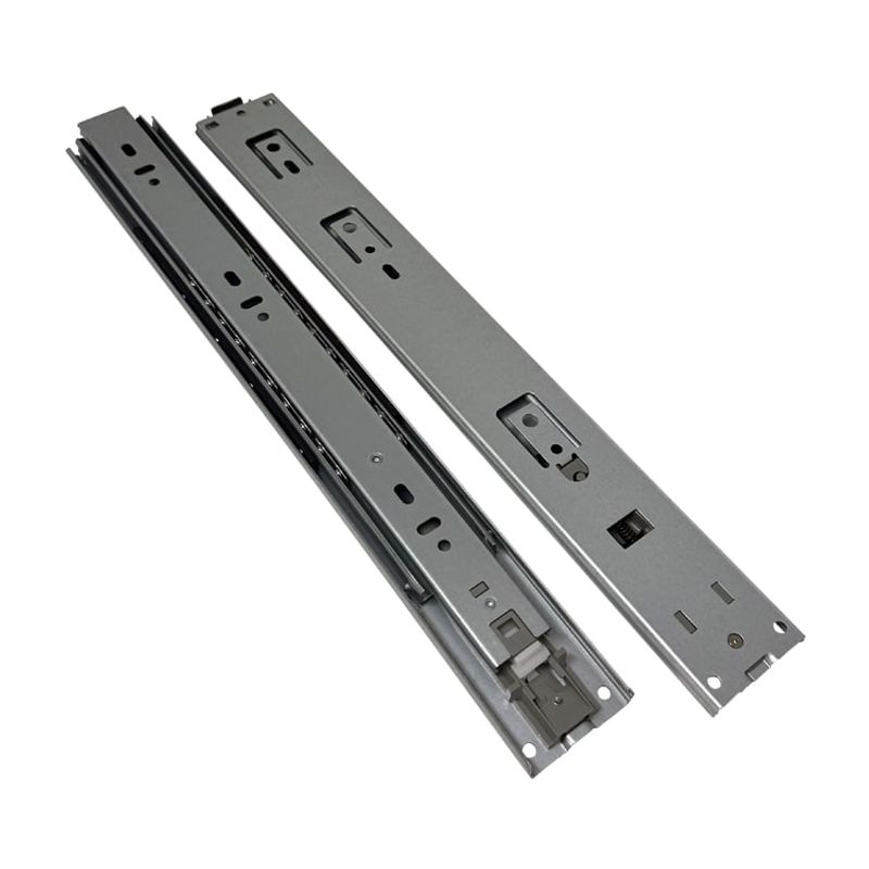 Corredica-Telescopica-One-Touch-350mm-Ate-35Kg-01-Par