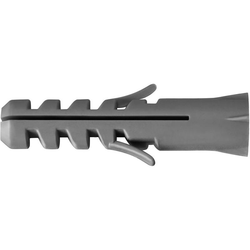 Bucha-Plastica-sem-Aba-12mm-250-pecas---Granel