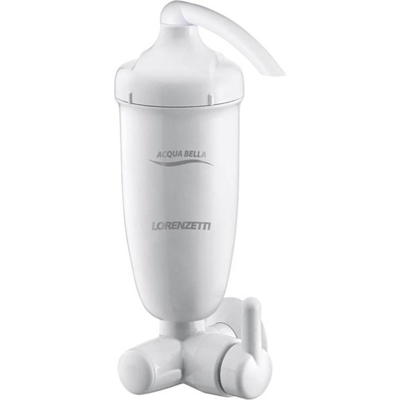 Purificador-de-Agua-de-Parede-Single-Acqua-Bella-Branco-Lorenzetti
