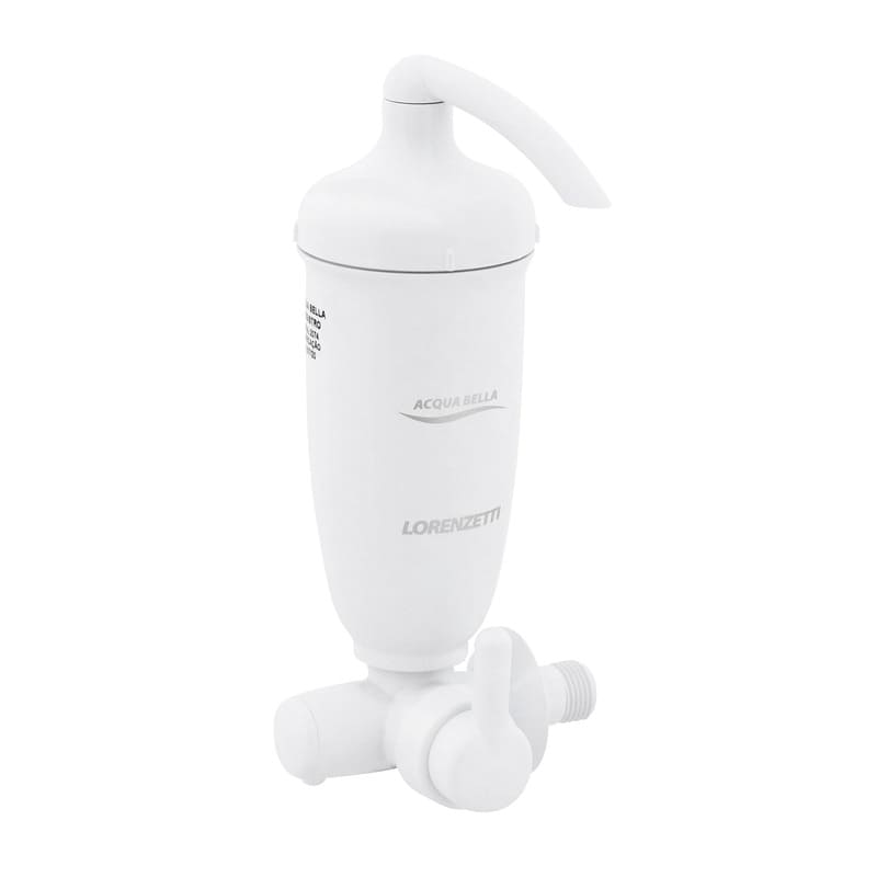 Purificador-de-Agua-de-Parede-Single-Acqua-Bella-Branco-Lorenzetti