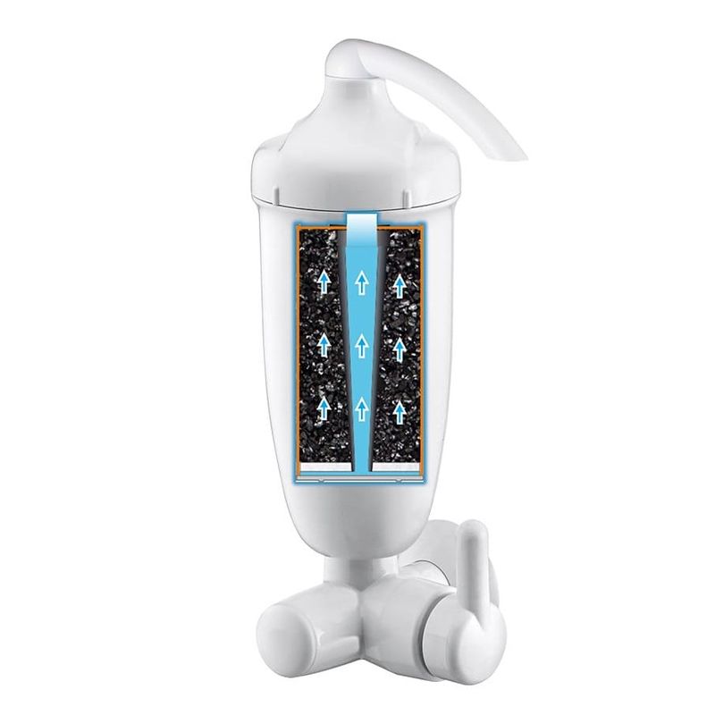 Purificador-de-Agua-de-Parede-Single-Acqua-Bella-Branco-Lorenzetti