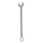 Chave-combinada-10mm-Cr-V-Gedore