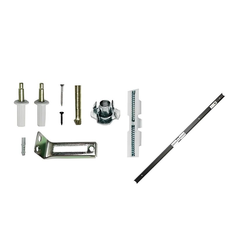 Kit-de-Embutir-para-Porta-Camarao-ate-40Kg-12mx25cm-Aluminio-Branco