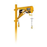 Guincho-de-Coluna-125CV-200kg-127-220V-Mono--CSM