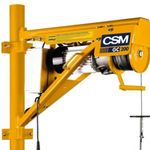 Guincho-de-Coluna-125CV-200kg-127-220V-Mono--CSM