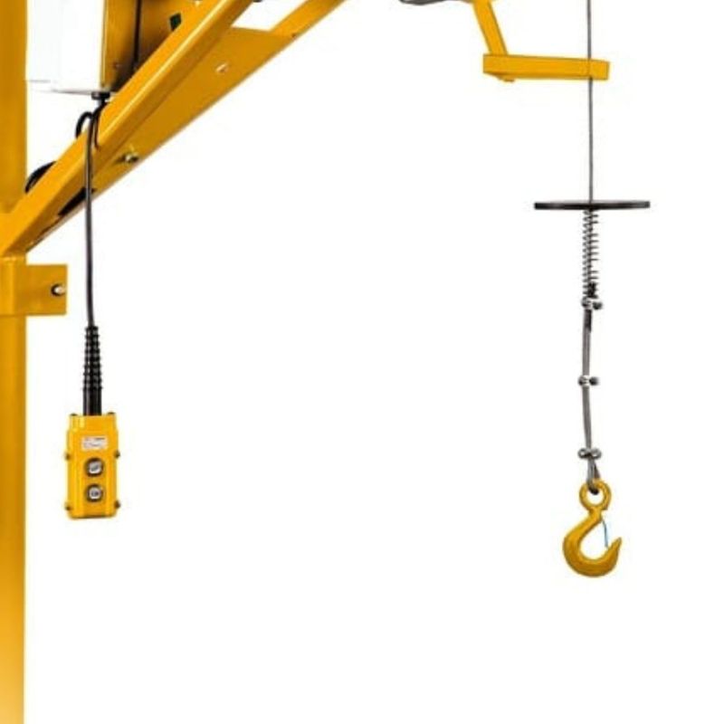 Guincho-de-Coluna-125CV-200kg-127-220V-Mono--CSM