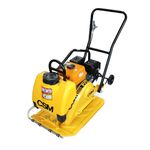 Placa-Compactadora-Vibratoria-a-Gasolina-4T-7HP-c--Motor-PV60-CSM