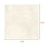 Porcelanato-Urban-Branco-Borda-Reta-Acetinado-72x72cm-259m2