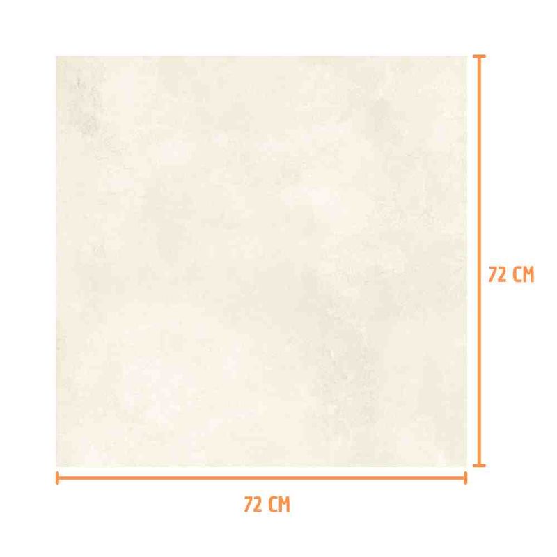 Porcelanato-Urban-Branco-Borda-Reta-Acetinado-72x72cm-259m2