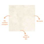 Porcelanato-Urban-Branco-Borda-Reta-Acetinado-72x72cm-259m2