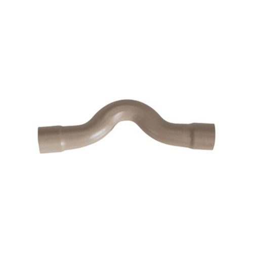 Curva Transposição Soldável 25mm Amanco