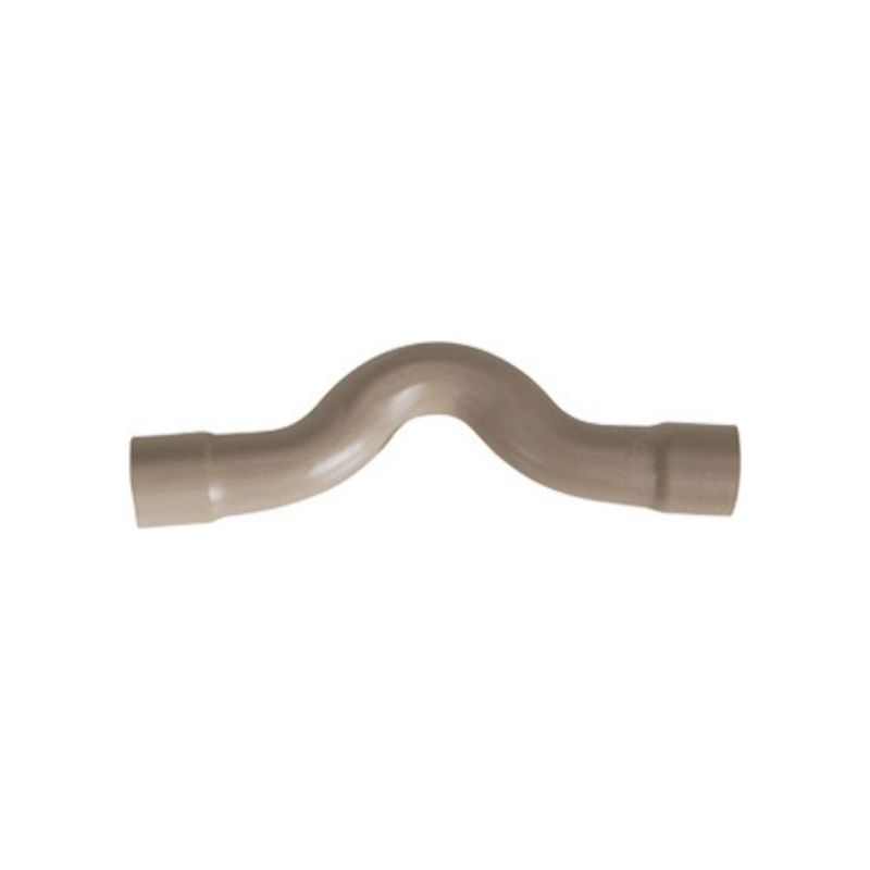 Curva-Transposicao-Soldavel-25mm-Amanco