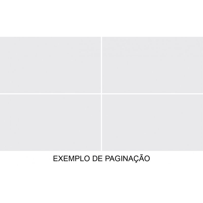 Revestimento-Cinza-Retificado-Acetinado-32x57cm-220m2