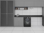 Revestimento-Cinza-Retificado-Acetinado-32x57cm-220m2