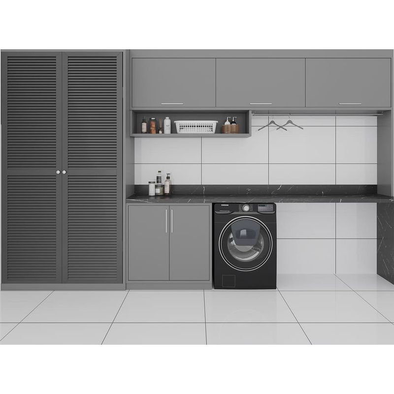 Revestimento-Cinza-Retificado-Acetinado-32x57cm-220m2