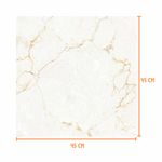 Piso-Argento-Bold-Acetinado-Bege-45x45cm-201m2