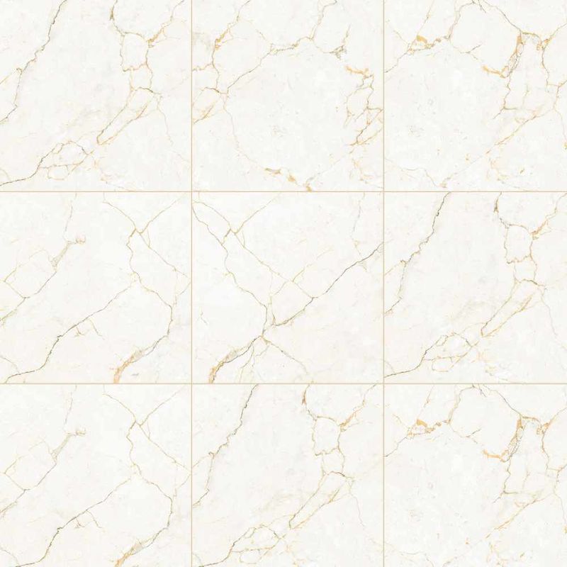 Piso-Argento-Bold-Acetinado-Bege-45x45cm-201m2