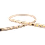 Fita-de-LED-50-Metros-10W-m-IP65-810-Lumens-por-metro-Luz-Branca-220V
