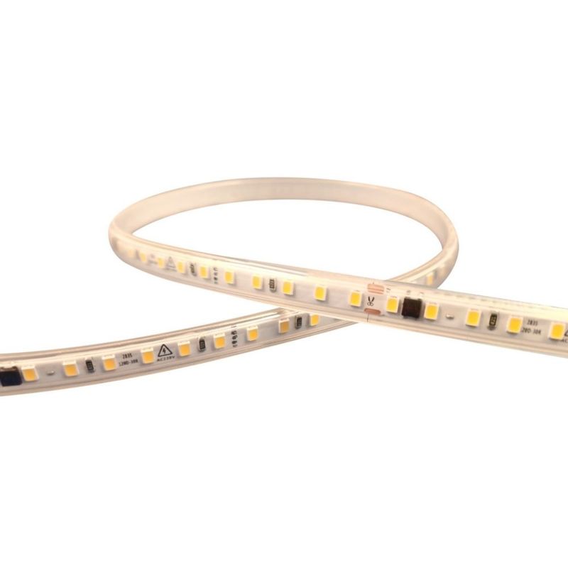 Fita-de-LED-50-Metros-10W-m-IP65-810-Lumens-por-metro-Luz-Branca-220V