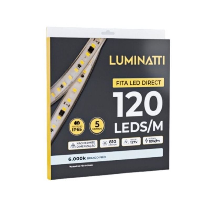 Fita-de-LED-5-Metros-10W-m-IP65-810-Lumens-m-Luz-Branca-12V