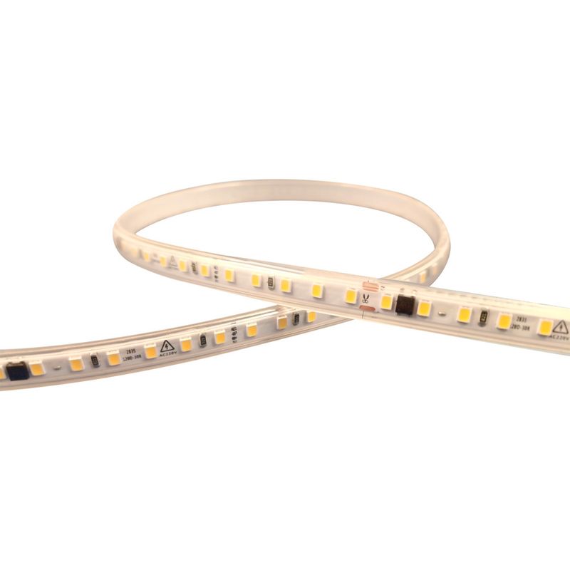 Fita-de-LED-5-Metros-10W-m-IP65-810-Lumens-m-Luz-Amarela-12V