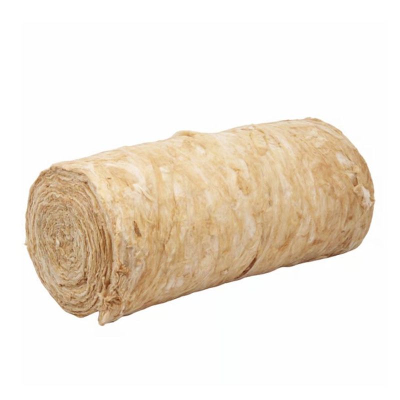Rolo-La-de-Vidro-Wallfelt-4--Pop-70mm-12x125m-Isover