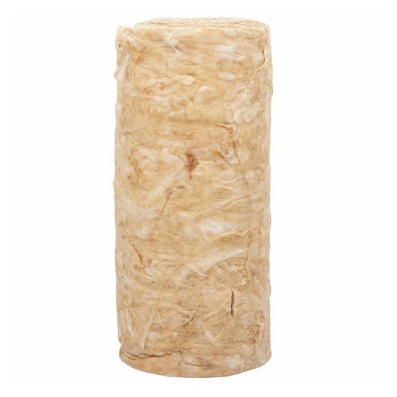 Rolo-La-de-Vidro-Wallfelt-4--Pop-70mm-12x125m-Isover
