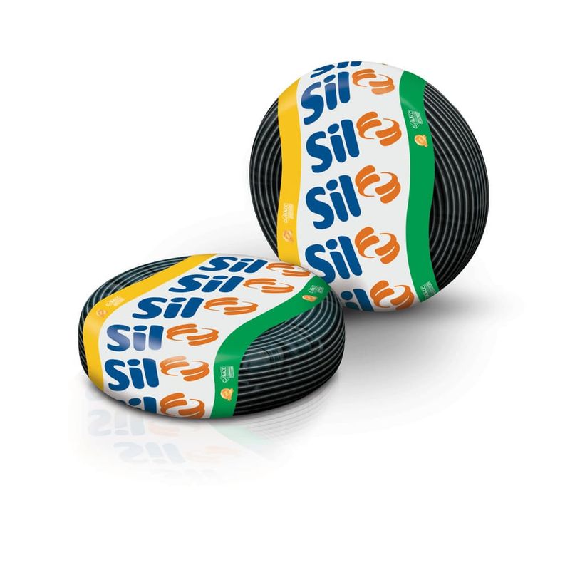 Cabo-PP-5x15mm²-300-500V-Sil-100-Metros