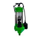 Bomba-Submersivel-Drenagem-Esgoto-RW800-Plus-1CV-220V-Rowa