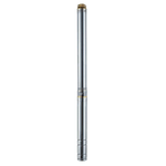 Bomba-Submersa-2.5--DS-16-Monofasica-127V-1-2CV-c--Cx-Controle-Dancor