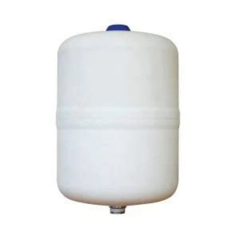 Tanque-de-Expansao-de-Agua-em-Aco-Carbono-24L