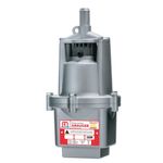 Bomba-Submersa-Sapo-650-5G-220V-Anauger