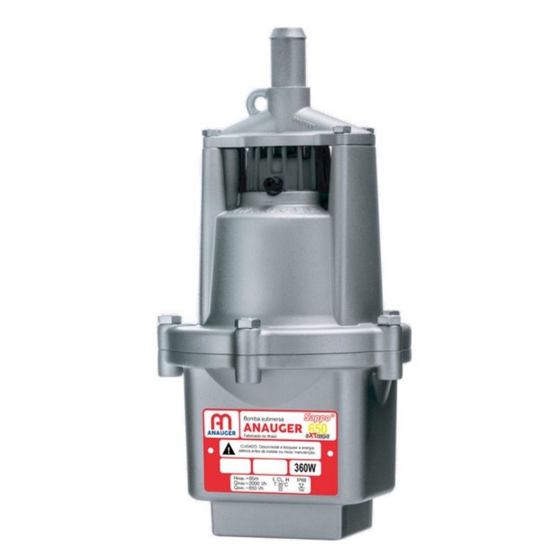 Bomba-Submersa-Sapo-650-5G-220V-Anauger