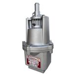 Bomba-Submersa-Sapo-650-5G-220V-Anauger