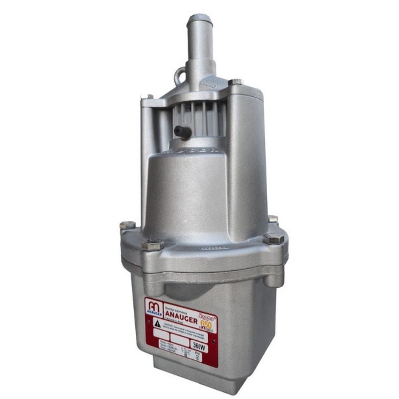 Bomba-Submersa-Sapo-650-5G-220V-Anauger