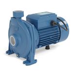 Bomba-Centrifuga-Wmcm158H-1CV-127V-Claw