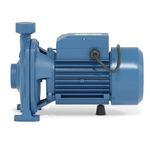 Bomba-Centrifuga-Wmcm158H-1CV-127V-Claw