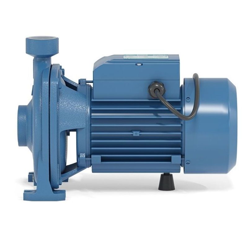 Bomba-Centrifuga-Wmcm158H-1CV-127V-Claw