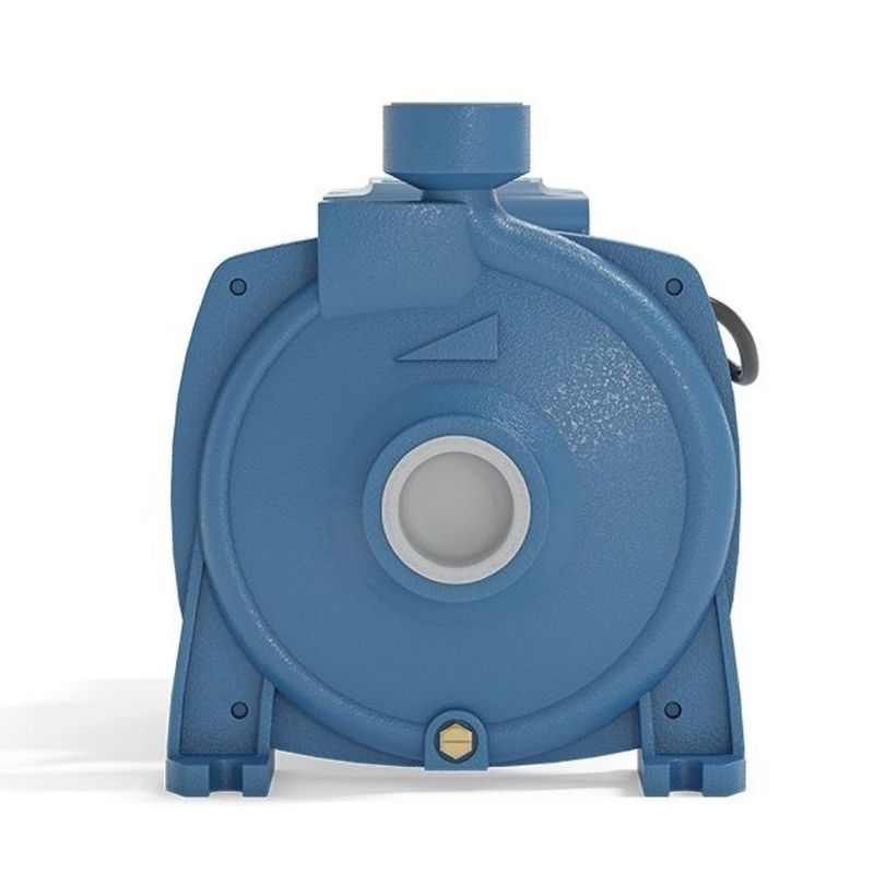 Bomba-Centrifuga-Wmcm158H-1CV-127V-Claw