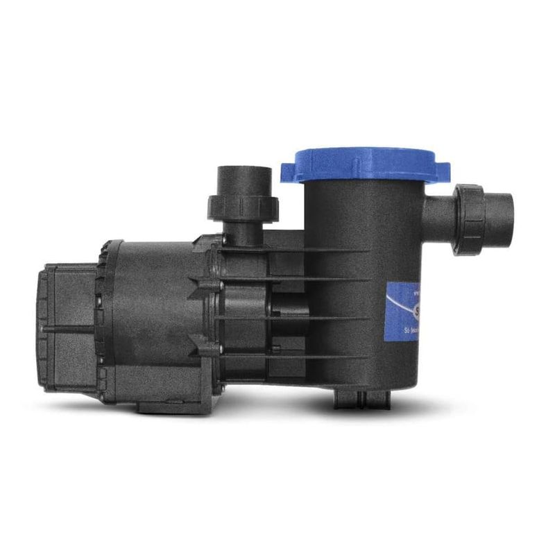 Bomba-para-Piscina-PF42M050-Monofasica-Syllent-1-2CV-220V