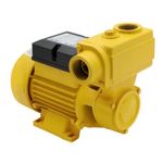 Bomba-de-Agua-Auto-Aspirante-TPS-60-Monofasica-1-2CV-127-220V-Ferrari