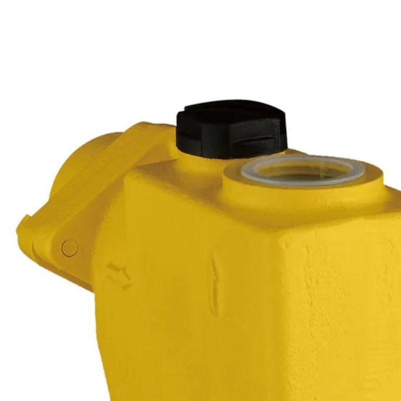 Bomba-de-Agua-Auto-Aspirante-TPS-60-Monofasica-1-2CV-127-220V-Ferrari