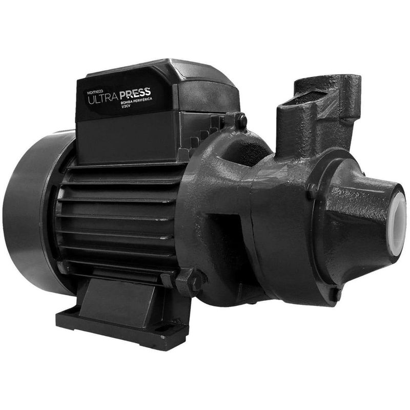 Bomba-de-Agua-Centrifuga-Periferica-1-2CV-Bivolt-UP35-Komeco