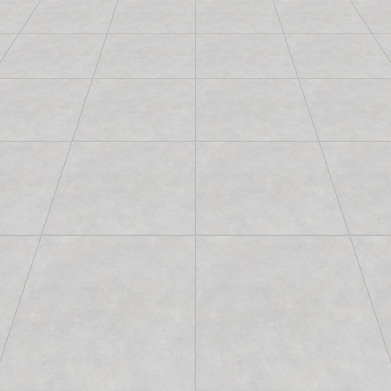 Piso-RT-170.089-Retificado-Brilhante-Cinza-56x56cm-227m2