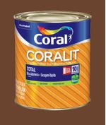Esmalte-Premium-Base-Agua-Brilhante-Coralit-Tabaco-09L-Coral
