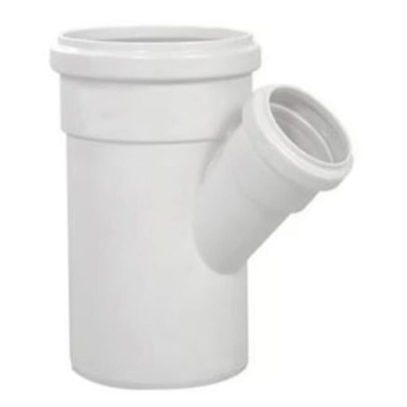 Juncao-de-Reducao-Esgoto-Serie-Normal-PVC-DN-100-x-50-Tigre