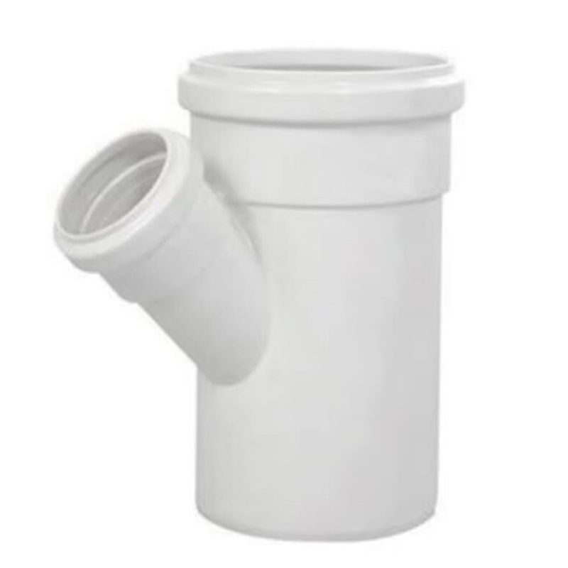 Juncao-de-Reducao-Esgoto-Serie-Normal-PVC-DN-100-x-50-Tigre