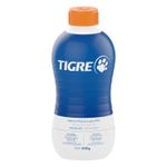 Adesivo-Plastico-PVC-Frasco-850g-Incolor-Tigre