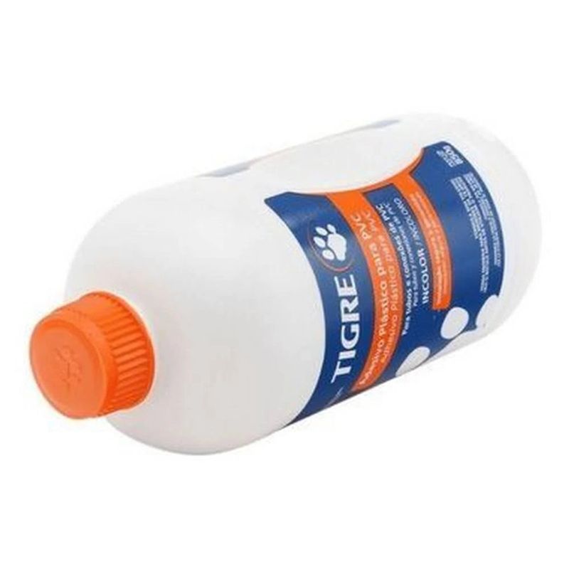 Adesivo-Plastico-PVC-Frasco-850g-Incolor-Tigre